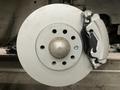 Тормозные диски за 18 000 тг. в Шымкент – фото 2