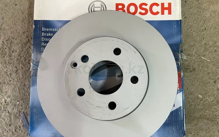 Тормозные диски за 18 000 тг. в Шымкент