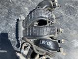 Впускной коллектор на Митсубиси за 15 000 тг. в Караганда – фото 3