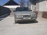 Mazda 626 1988 года за 500 000 тг. в Тараз – фото 3