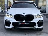 BMW X5 2020 годаүшін41 500 000 тг. в Шымкент – фото 2