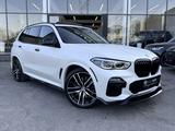 BMW X5 2020 годаүшін41 500 000 тг. в Шымкент