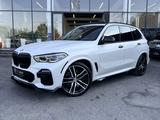 BMW X5 2020 годаүшін41 500 000 тг. в Шымкент – фото 3