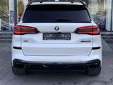 BMW X5 2020 годаүшін41 500 000 тг. в Шымкент – фото 5