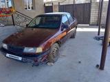 Opel Vectra 1991 года за 280 000 тг. в Сарыагаш – фото 3