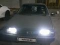ВАЗ (Lada) 21099 2001 года за 600 000 тг. в Шымкент – фото 2