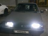 ВАЗ (Lada) 21099 2001 года за 600 000 тг. в Шымкент – фото 2