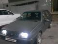 ВАЗ (Lada) 21099 2001 года за 600 000 тг. в Шымкент