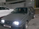 ВАЗ (Lada) 21099 2001 года за 600 000 тг. в Шымкент