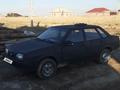 ВАЗ (Lada) 21099 2001 года за 600 000 тг. в Шымкент – фото 3