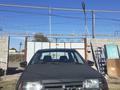 ВАЗ (Lada) 21099 2001 года за 600 000 тг. в Шымкент – фото 4