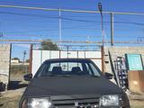 ВАЗ (Lada) 21099 2001 года за 600 000 тг. в Шымкент – фото 4