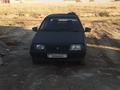 ВАЗ (Lada) 21099 2001 года за 600 000 тг. в Шымкент – фото 5