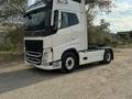 Volvo  FH 2017 года за 33 000 000 тг. в Алматы