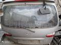 Крышка багажник Старикс за 591 тг. в Алматы – фото 2