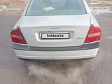 Volvo S80 1999 года за 2 700 000 тг. в Алматы – фото 2