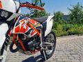 KTM  Freeride 250 2016 года за 2 300 000 тг. в Алматы – фото 3