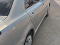 Toyota Avensis 2007 годаүшін4 150 000 тг. в Астана – фото 9