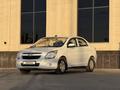 Chevrolet Cobalt 2022 года за 5 000 000 тг. в Шымкент