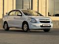Chevrolet Cobalt 2022 года за 5 000 000 тг. в Шымкент – фото 2