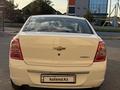 Chevrolet Cobalt 2022 года за 5 000 000 тг. в Шымкент – фото 6