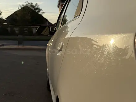 Chevrolet Cobalt 2022 года за 5 000 000 тг. в Шымкент – фото 8