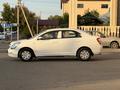 Chevrolet Cobalt 2022 года за 5 000 000 тг. в Шымкент – фото 5