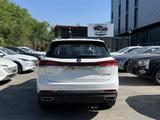 Changan CS75 Pro 2025 года за 10 000 000 тг. в Алматы – фото 3