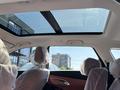 Changan CS75 Pro 2025 годаүшін10 000 000 тг. в Алматы – фото 14