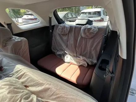 Changan CS75 Pro 2025 года за 10 000 000 тг. в Алматы – фото 15