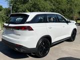 Changan CS75 Pro 2025 года за 10 000 000 тг. в Алматы – фото 2