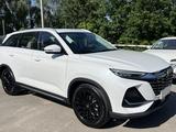 Changan CS75 Pro 2025 года за 10 000 000 тг. в Алматы