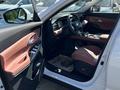 Changan CS75 Pro 2025 годаүшін10 000 000 тг. в Алматы – фото 7