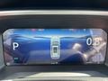Changan CS75 Pro 2025 годаүшін10 000 000 тг. в Алматы – фото 9