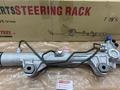 Рулевая рейка за 3 003 тг. в Тараз