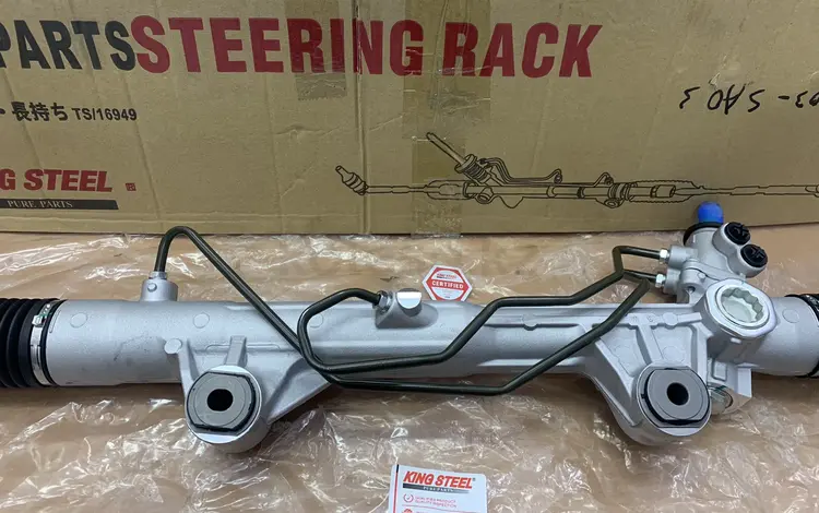Рулевая рейка за 3 003 тг. в Тараз