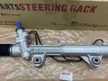 Рулевая рейка за 3 003 тг. в Тараз – фото 11