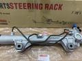 Рулевая рейка за 3 003 тг. в Тараз – фото 14
