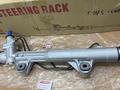 Рулевая рейка за 3 003 тг. в Тараз – фото 7