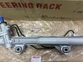 Рулевая рейка за 3 003 тг. в Тараз – фото 8