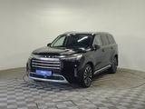 EXEED VX 2022 года за 10 500 000 тг. в Алматы