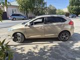 ЗАЗ Forza 2013 годаүшін1 000 000 тг. в Кызылорда – фото 2