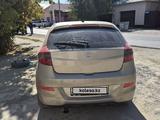 ЗАЗ Forza 2013 годаүшін1 000 000 тг. в Кызылорда – фото 3