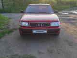 Audi 100 1992 годаүшін2 000 000 тг. в Щучинск – фото 2