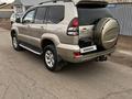 Toyota Land Cruiser Prado 2003 годаүшін9 900 000 тг. в Балхаш – фото 5