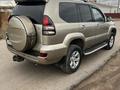 Toyota Land Cruiser Prado 2003 года за 9 900 000 тг. в Балхаш – фото 6