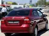 Ravon Nexia R3 2020 года за 5 200 236 тг. в Караганда – фото 4