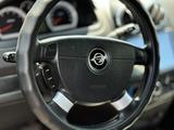 Ravon Nexia R3 2020 года за 5 200 236 тг. в Караганда – фото 5