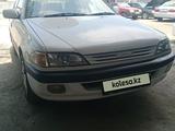 Toyota Carina 1997 годаүшін1 600 000 тг. в Алматы