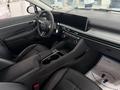 Hyundai Sonata Premium 2026 года за 16 190 000 тг. в Астана – фото 2